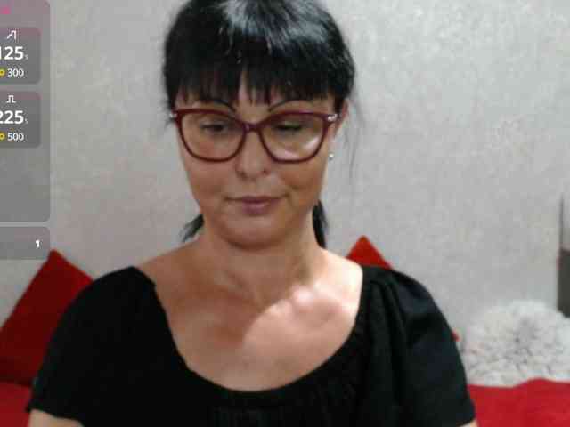 ZaRaZaTvOyA webcam