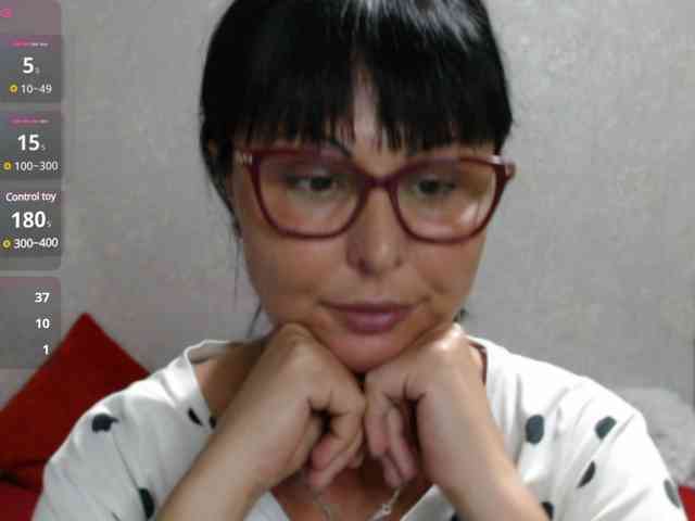 ZaRaZaTvOyA webcam