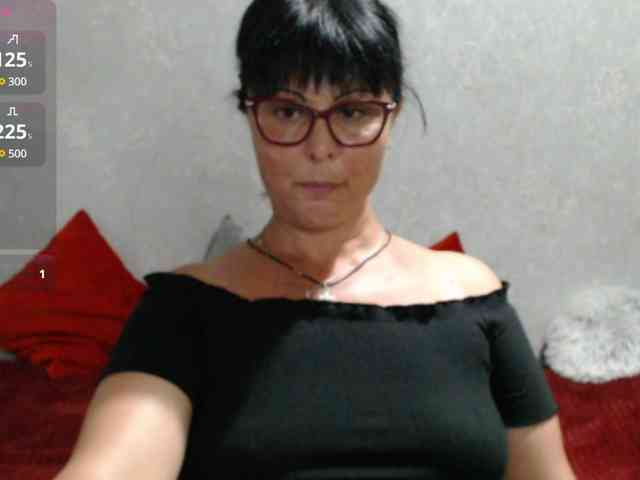 ZaRaZaTvOyA webcam