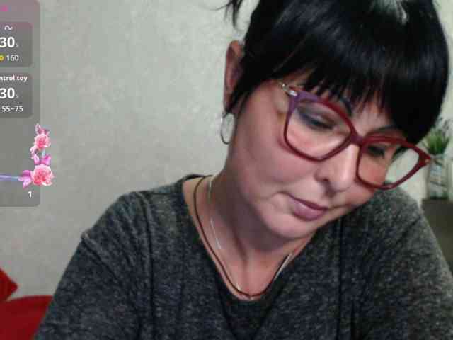 ZaRaZaTvOyA webcam