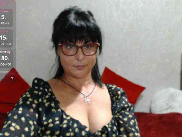 ZaRaZaTvOyA webcam