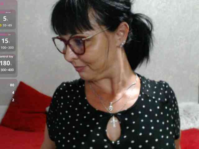 ZaRaZaTvOyA webcam