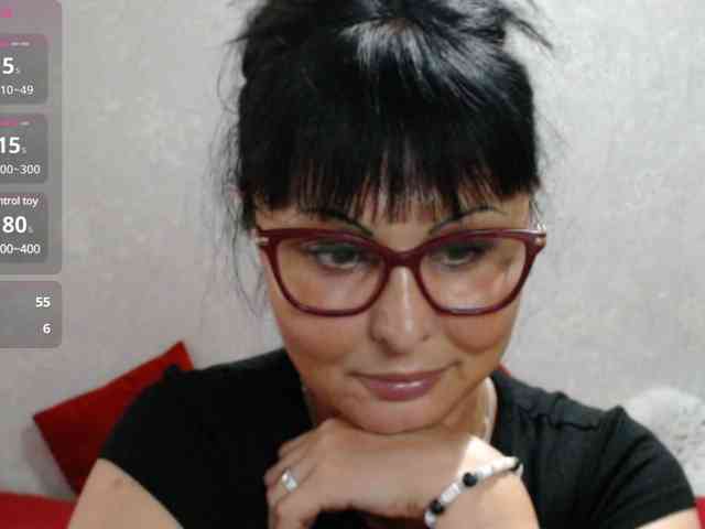 ZaRaZaTvOyA webcam
