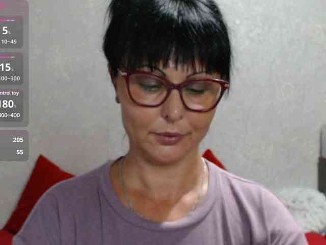 ZaRaZaTvOyA webcam