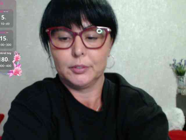 ZaRaZaTvOyA webcam