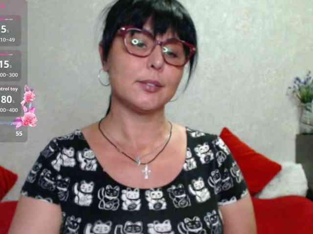 ZaRaZaTvOyA webcam