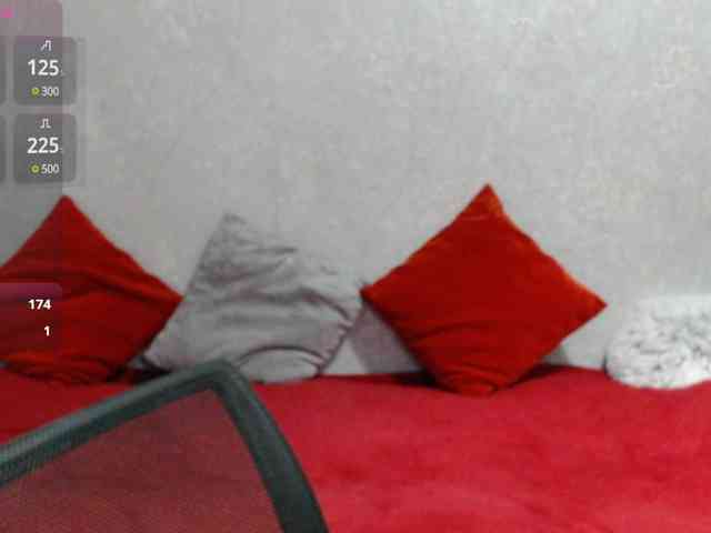 ZaRaZaTvOyA webcam