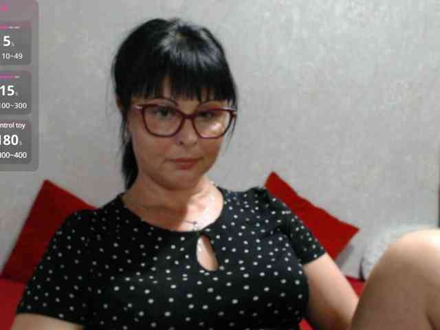 ZaRaZaTvOyA webcam
