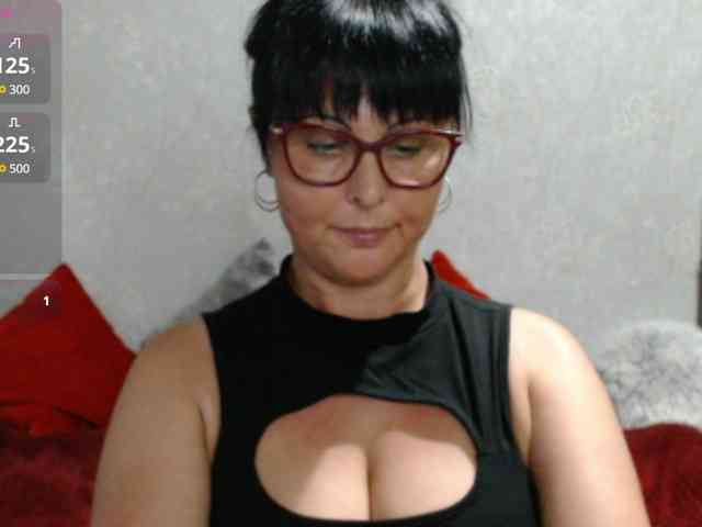 ZaRaZaTvOyA webcam