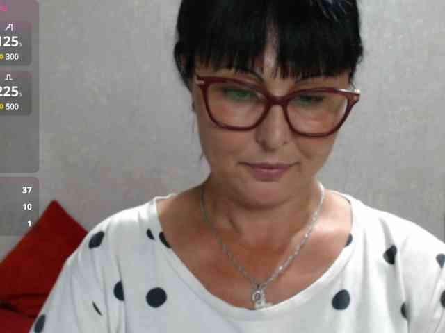 ZaRaZaTvOyA webcam