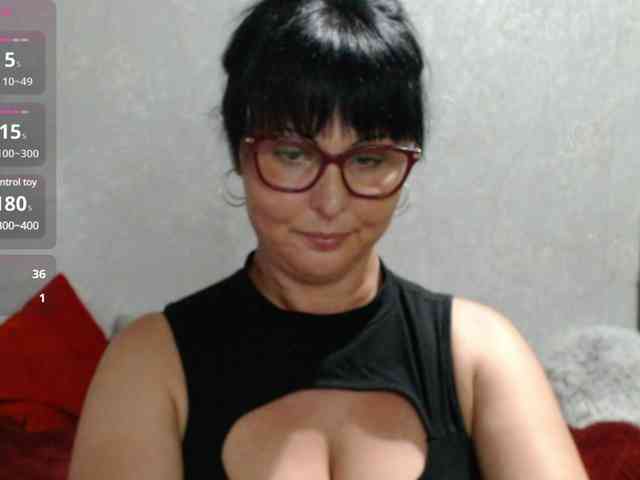 ZaRaZaTvOyA webcam
