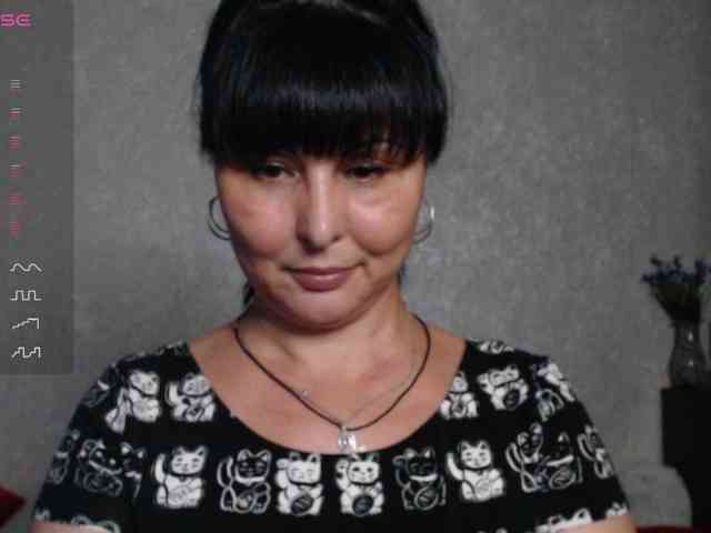 AlexEdythe Live Webcam on BongaCams