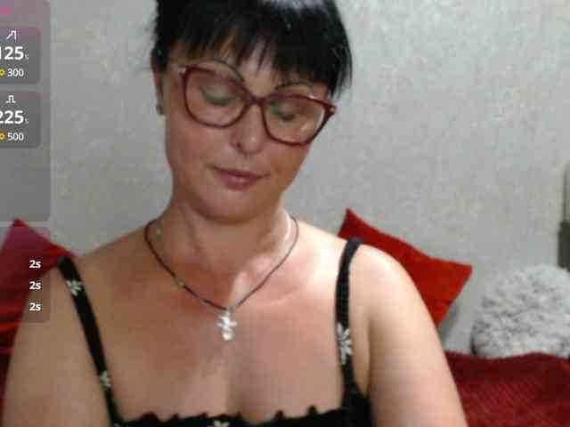 ZaRaZaTvOyA webcam