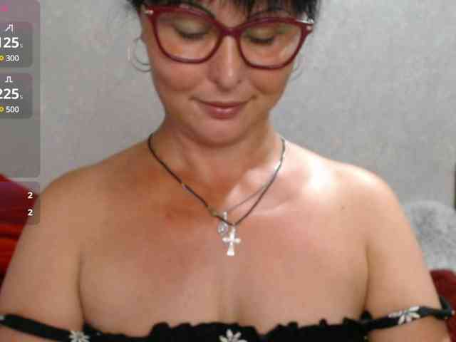 ZaRaZaTvOyA webcam