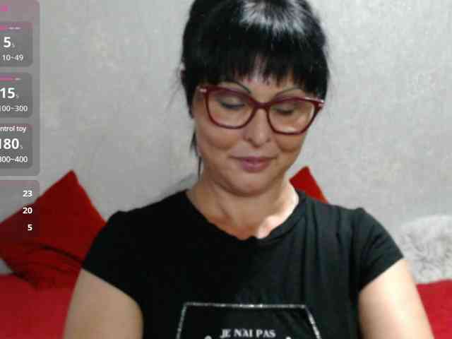 ZaRaZaTvOyA webcam