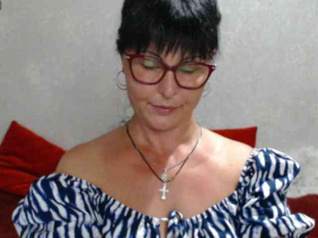 ZaRaZaTvOyA webcam