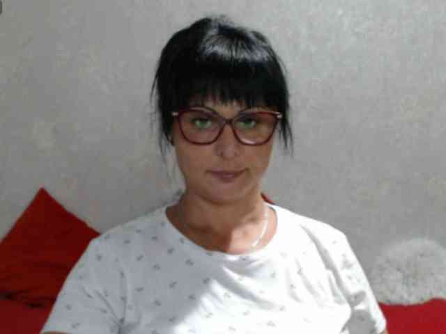 ZaRaZaTvOyA webcam