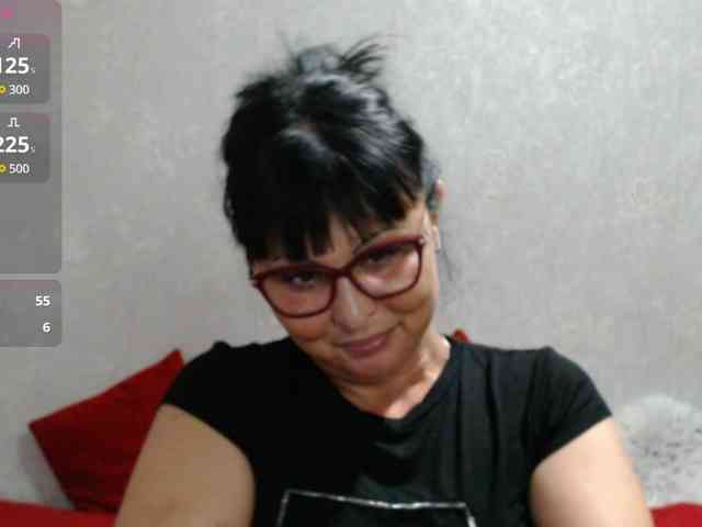ZaRaZaTvOyA webcam