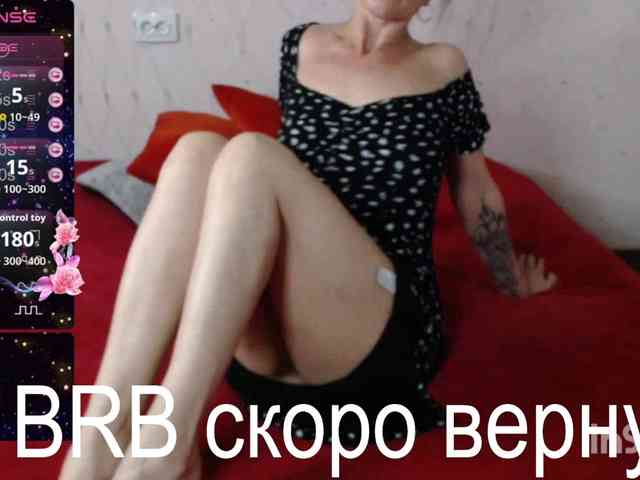 ZaRaZaTvOyA webcam