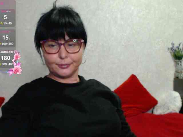 ZaRaZaTvOyA webcam