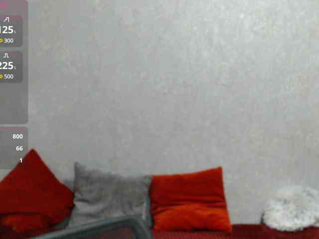 nude webcam AlexEdythe