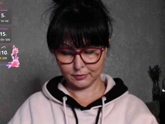 AlexEdythe Live Webcam on BongaCams