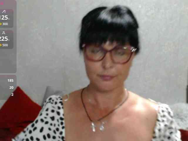 ZaRaZaTvOyA webcam