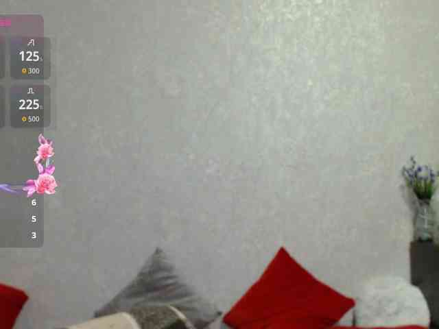 ZaRaZaTvOyA webcam