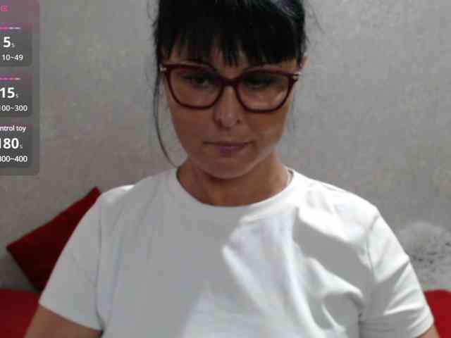 ZaRaZaTvOyA webcam