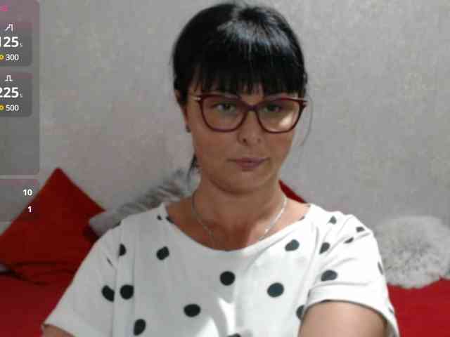 ZaRaZaTvOyA webcam