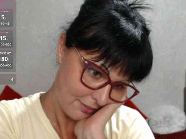 ZaRaZaTvOyA webcam