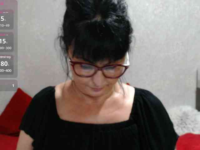 ZaRaZaTvOyA webcam