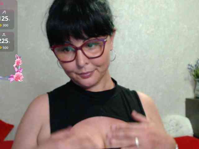 ZaRaZaTvOyA webcam