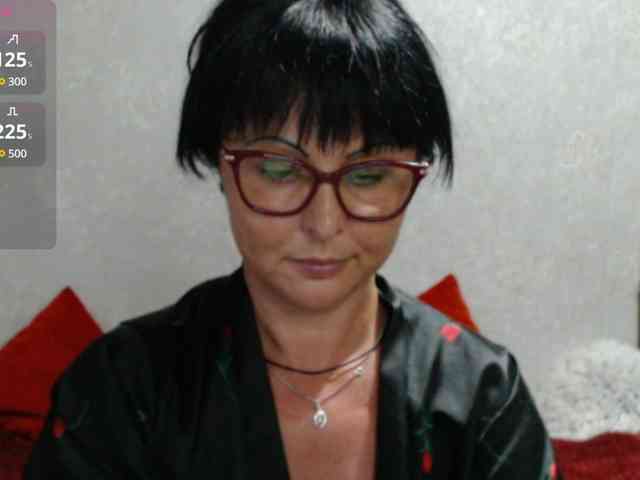 ZaRaZaTvOyA webcam