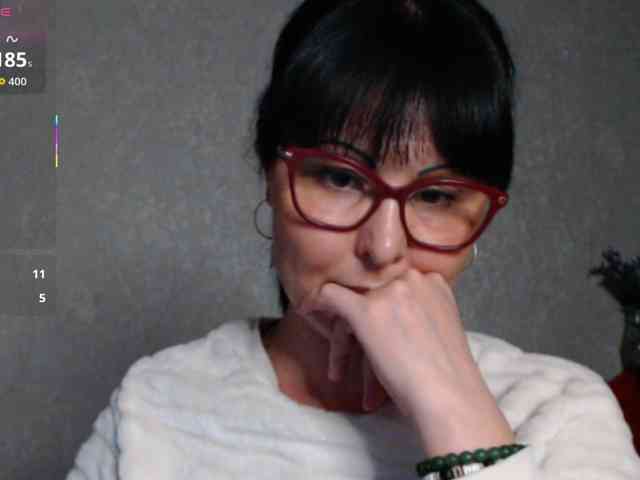 AlexEdythe AlexEdythe