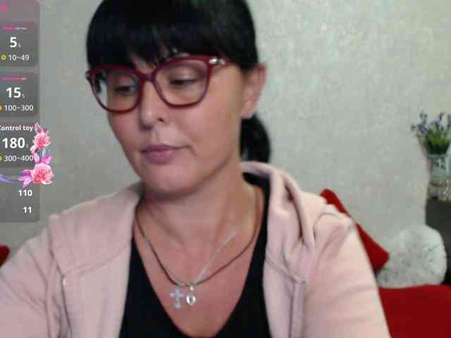 ZaRaZaTvOyA webcam
