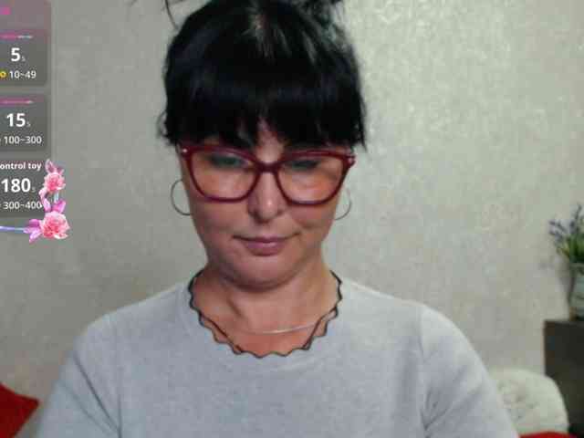 ZaRaZaTvOyA webcam