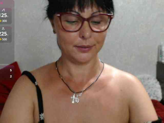 ZaRaZaTvOyA webcam