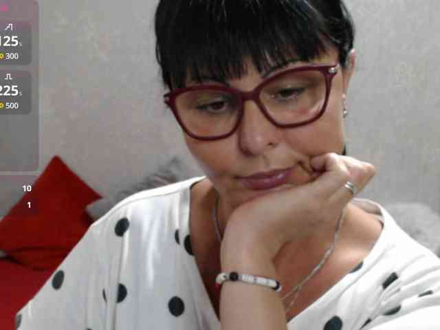 ZaRaZaTvOyA webcam