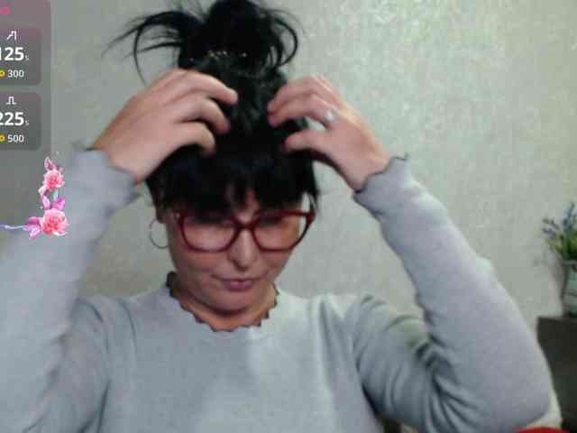 ZaRaZaTvOyA webcam