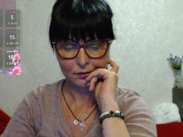 ZaRaZaTvOyA webcam