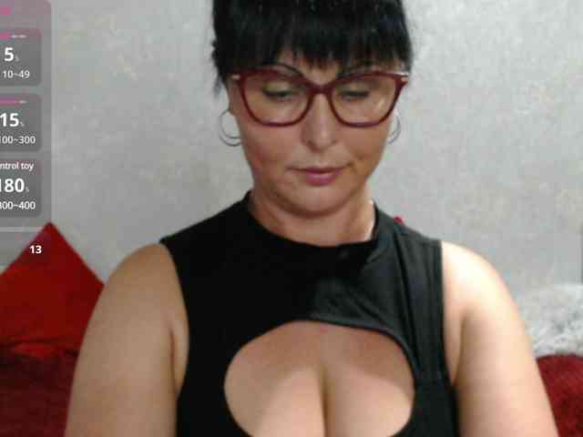 ZaRaZaTvOyA webcam