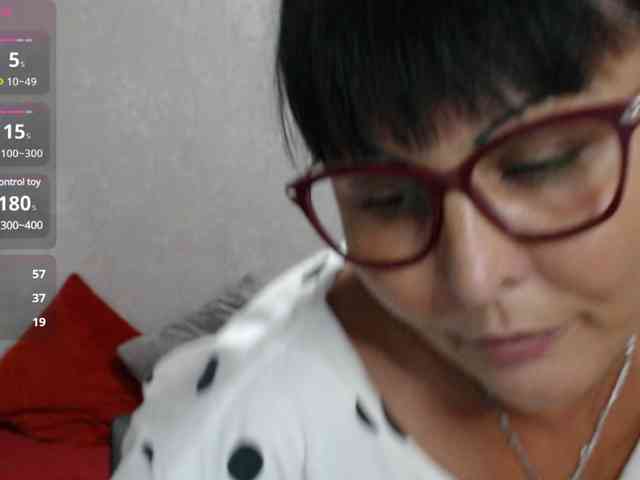 ZaRaZaTvOyA webcam
