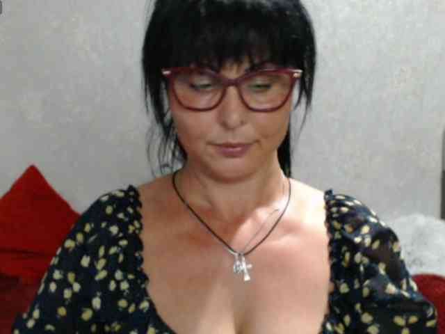 ZaRaZaTvOyA webcam