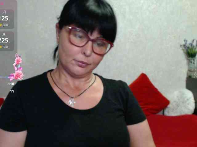 ZaRaZaTvOyA webcam