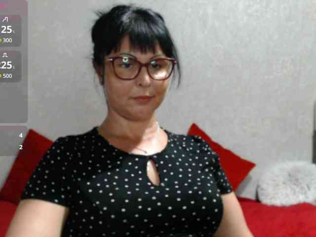 ZaRaZaTvOyA webcam
