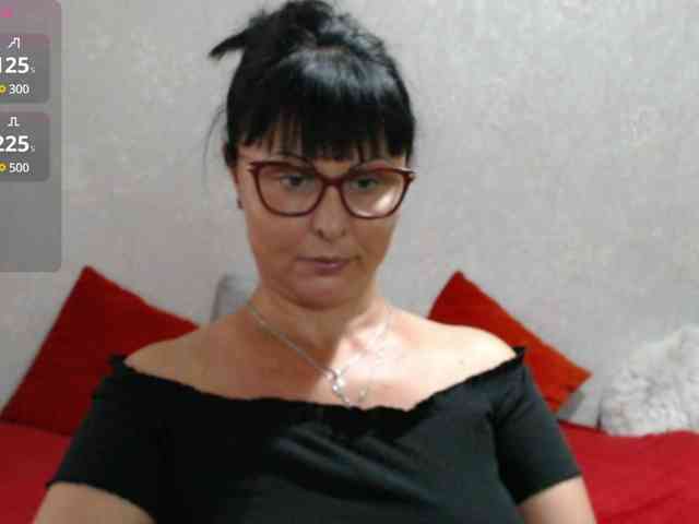 ZaRaZaTvOyA webcam