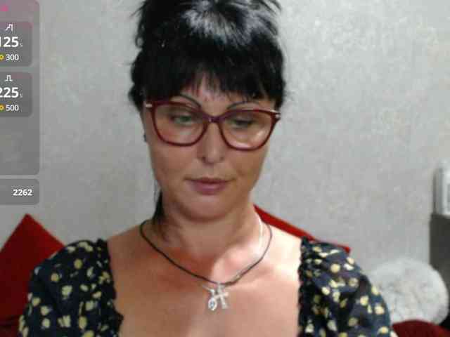 ZaRaZaTvOyA webcam
