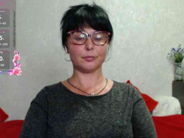 ZaRaZaTvOyA webcam