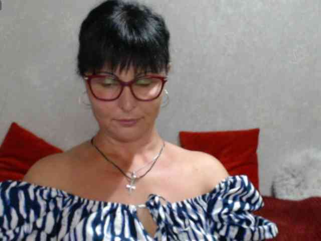 ZaRaZaTvOyA webcam
